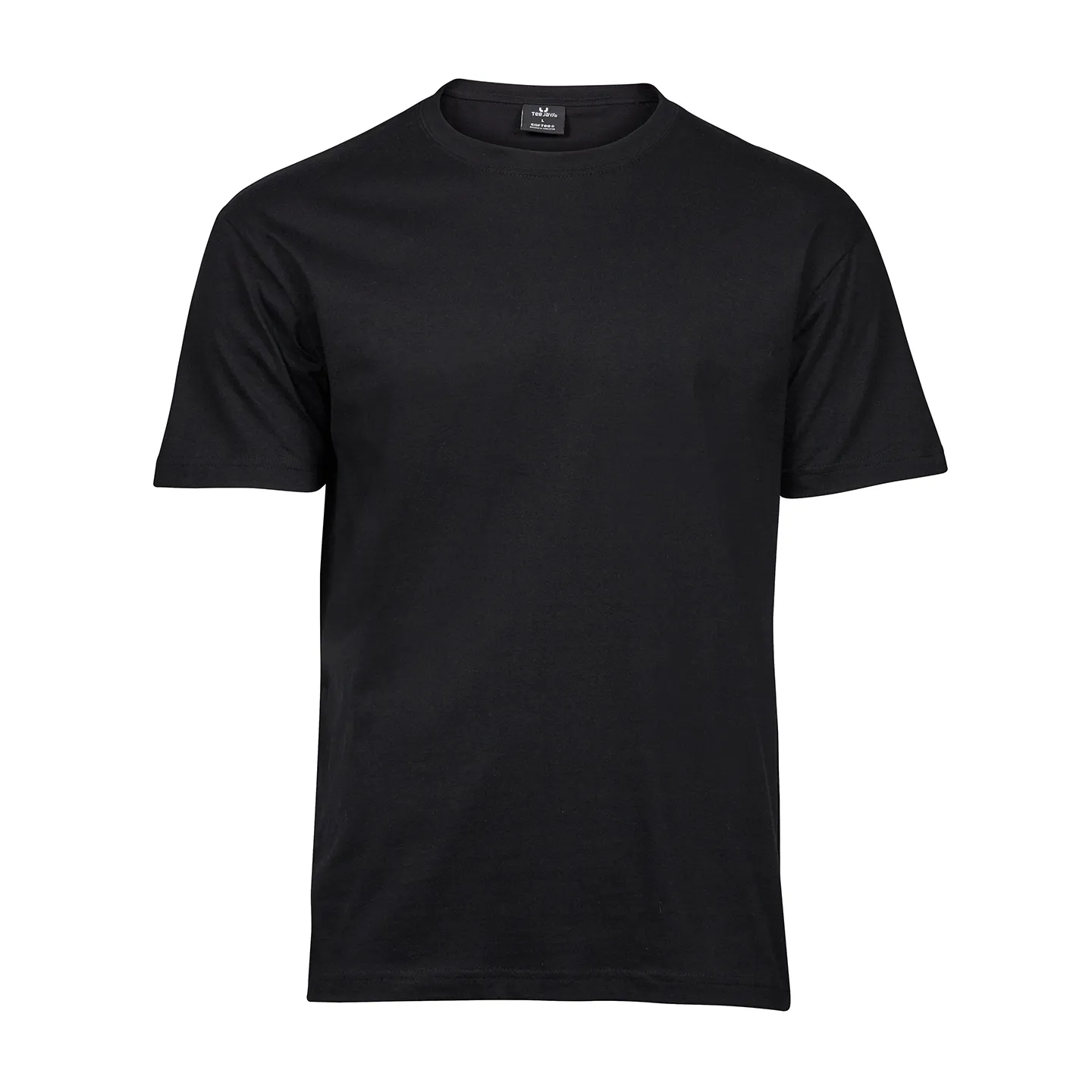 Sof tee (8000)